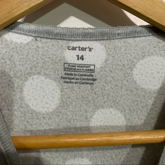 Sold - Picture 2 of 4